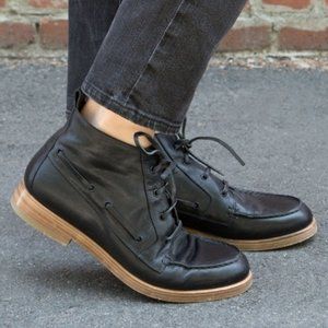 Jenni Kayne Field Boots